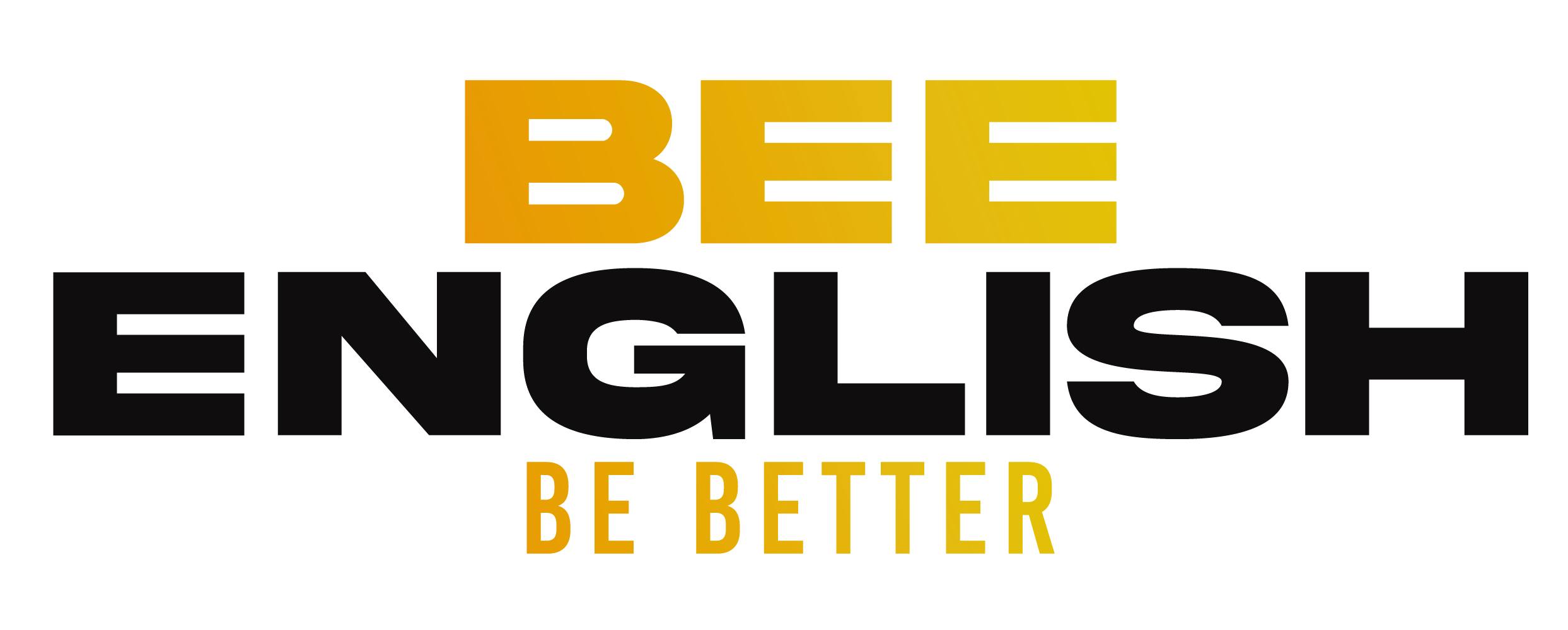 https://beeenglish.cz