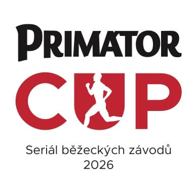 Primátor_cup_logo