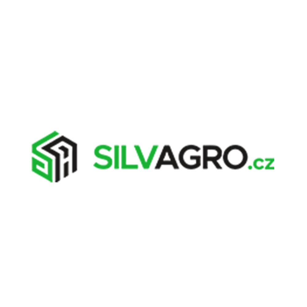 Logo Silvagro