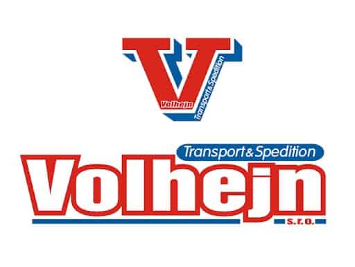 Logo Volhejn
