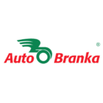 64cbc63579429c8f-600-600-f-80