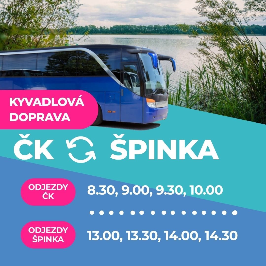 Kyvadlova doprava Kyvadlova doprava
