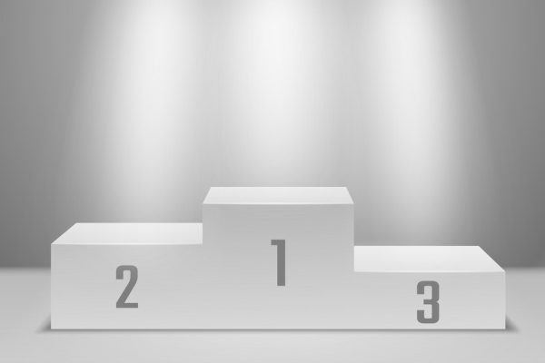 sports-podium-empty-white-winners-pedestal-vector-31259812-qxdtc7vokbzqg2ivrld30v3kxz68eog1ydaogdkxwg
